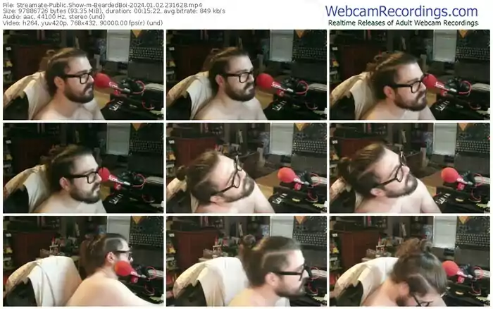 streamate-beardedboi-01-02-2024-23-16-28