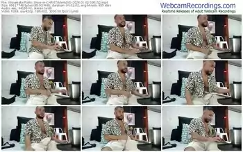 streamate-christianhadid-01-02-2024-03-01-52