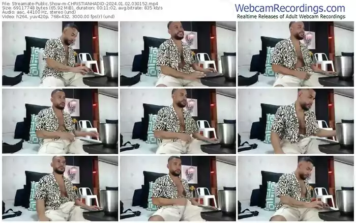 streamate-christianhadid-01-02-2024-03-01-52