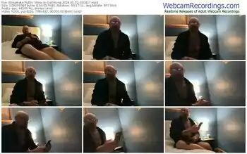 streamate-carlhung-01-02-2024-02-18-37