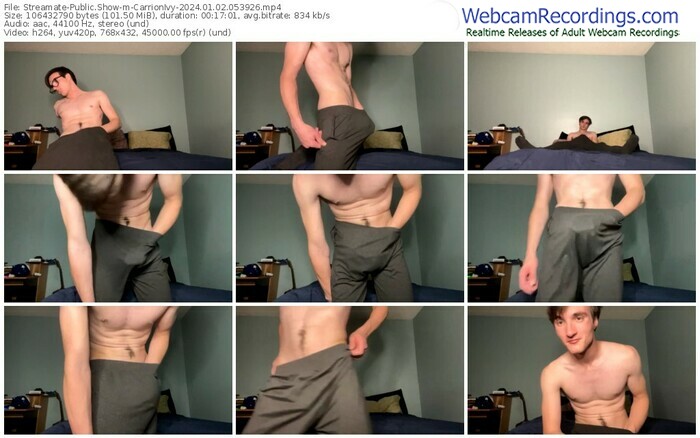 streamate-carrionivy-01-02-2024-05-39-26