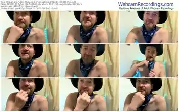 streamate-congresscock-01-02-2024-00-13-51