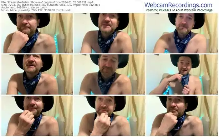 streamate-congresscock-01-02-2024-00-13-51