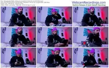 streamate-crashhel-01-02-2024-00-33-59