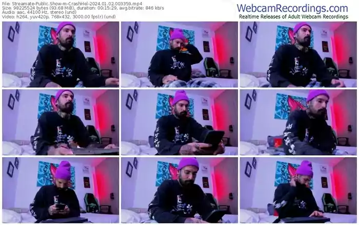 streamate-crashhel-01-02-2024-00-33-59
