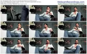 streamate-cristiannude-01-02-2024-04-51-47