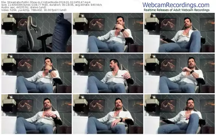 streamate-cristiannude-01-02-2024-04-51-47