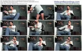 streamate-cristiannude-01-02-2024-05-26-57