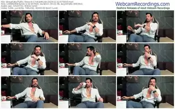 streamate-cristiannude-01-02-2024-07-36-56