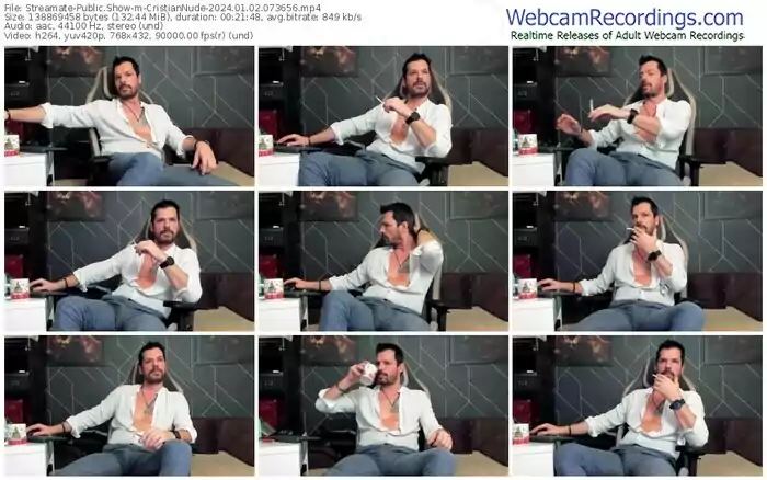 streamate-cristiannude-01-02-2024-07-36-56