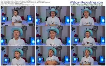 streamate-cristofergraff-01-02-2024-17-11-03