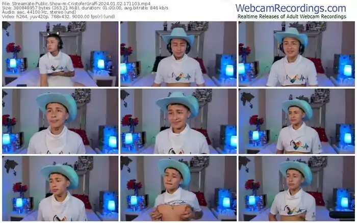 streamate-cristofergraff-01-02-2024-17-11-03