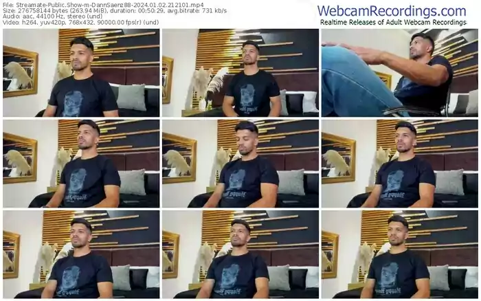 streamate-dannsaenz88-01-02-2024-21-21-01