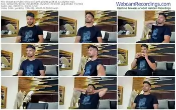 streamate-dannsaenz88-01-02-2024-22-26-50