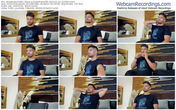 streamate-dannsaenz88-01-02-2024-22-26-50