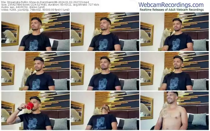 streamate-dannsaenz88-01-02-2024-23-27-23