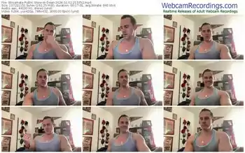 streamate-dean-01-02-2024-21-53-52