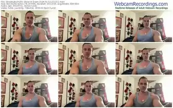 streamate-dean-01-02-2024-22-13-11