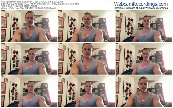 streamate-dean-01-02-2024-22-13-11