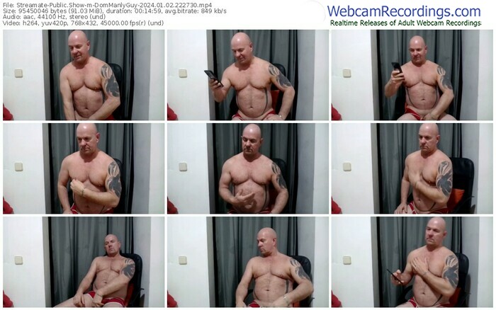 streamate-dommanlyguy-01-02-2024-22-27-30