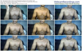 streamate-drakesterling-01-02-2024-01-39-51