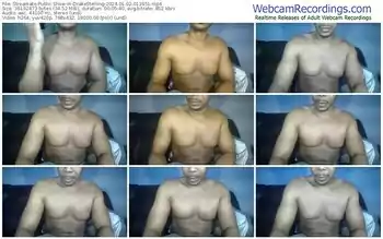 streamate-drakesterling-01-02-2024-01-39-51