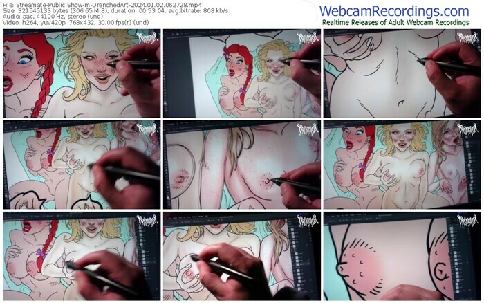 streamate-drenchedart-01-02-2024-06-27-28