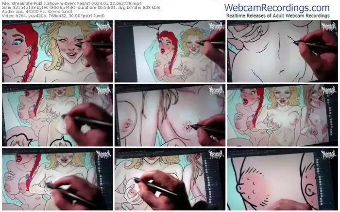 streamate-drenchedart-01-02-2024-06-27-28