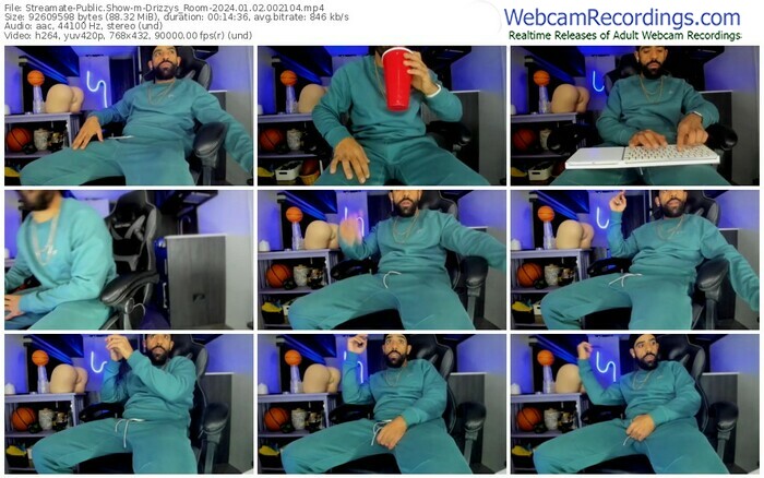 streamate-drizzys_room-01-02-2024-00-21-04