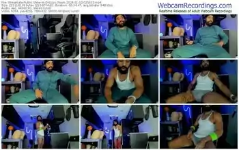 streamate-drizzys_room-01-02-2024-02-53-33