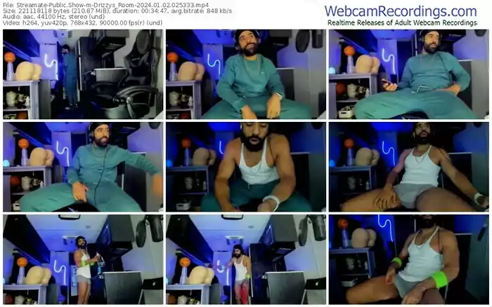 streamate-drizzys_room-01-02-2024-02-53-33