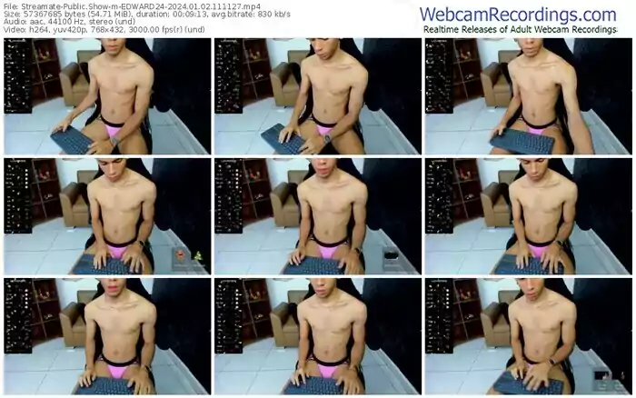 streamate-edward24-01-02-2024-11-11-27