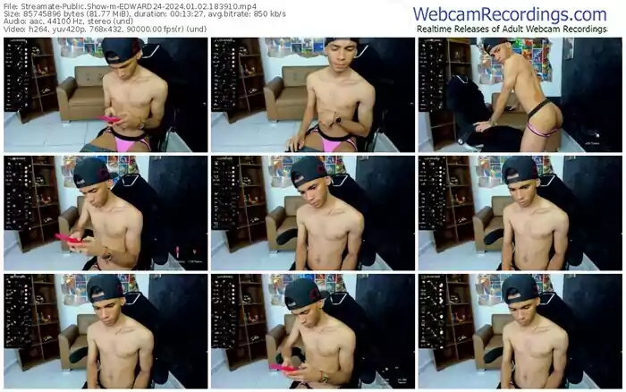 streamate-edward24-01-02-2024-18-39-10