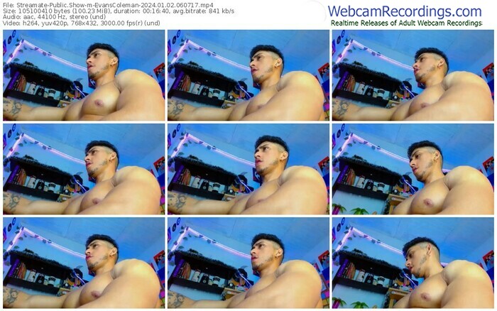 streamate-evanscoleman-01-02-2024-06-07-17