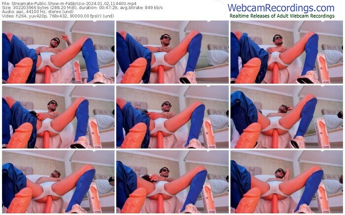 streamate-fabbrizio-01-02-2024-11-44-00