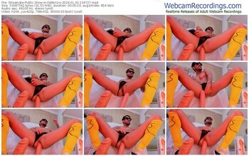 streamate-fabbrizio-01-02-2024-13-47-27