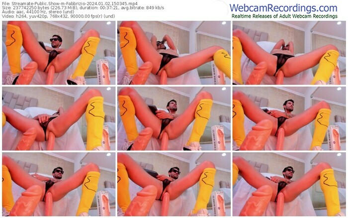 streamate-fabbrizio-01-02-2024-15-03-45