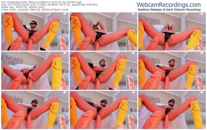 streamate-fabbrizio-01-02-2024-15-03-45