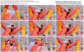 streamate-fabbrizio-01-02-2024-15-54-16