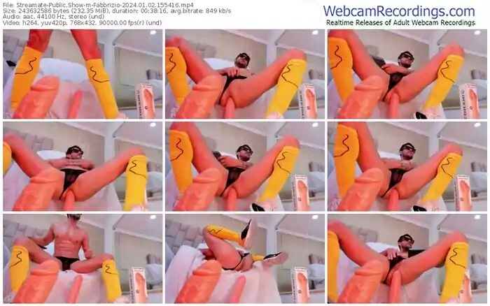 streamate-fabbrizio-01-02-2024-15-54-16