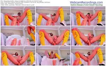 streamate-fabbrizio-01-02-2024-19-04-22