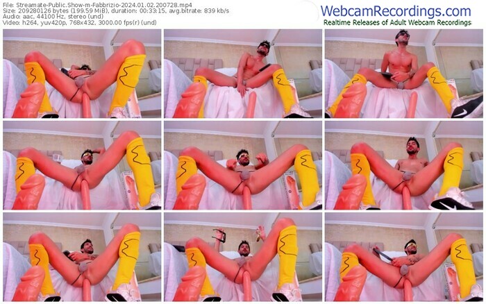 streamate-fabbrizio-01-02-2024-20-07-28