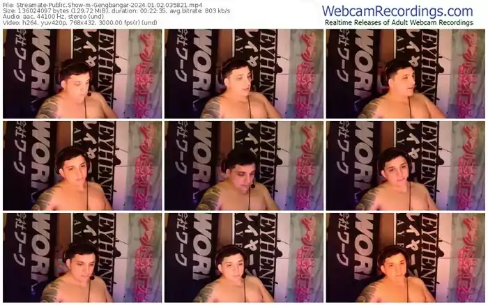 streamate-gengbangar-01-02-2024-03-58-21