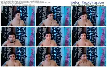 streamate-gengbangar-01-02-2024-17-56-18