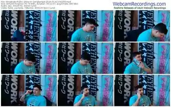 streamate-gengbangar-01-02-2024-19-02-58