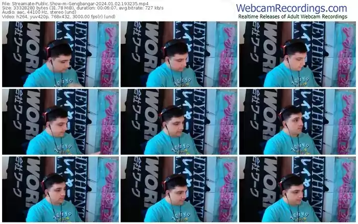 streamate-gengbangar-01-02-2024-19-32-35