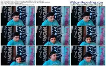 streamate-gengbangar-01-02-2024-19-44-36