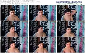 streamate-gengbangar-01-02-2024-23-07-28