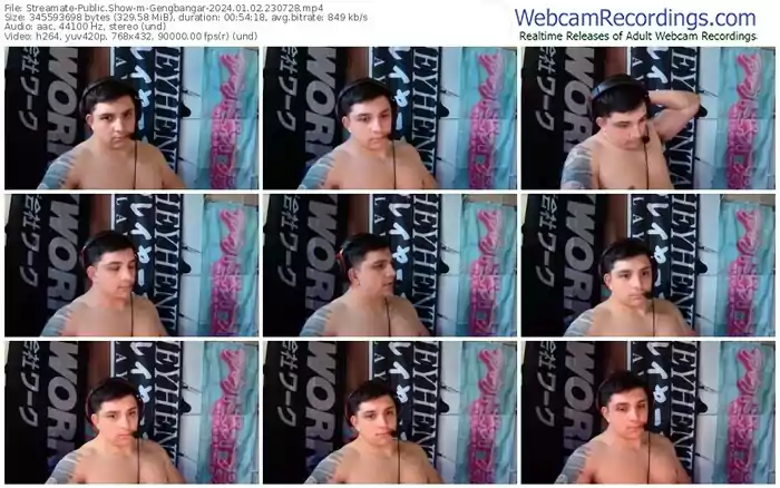 streamate-gengbangar-01-02-2024-23-07-28