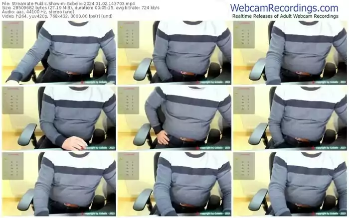 streamate-gobelix-01-02-2024-14-37-03